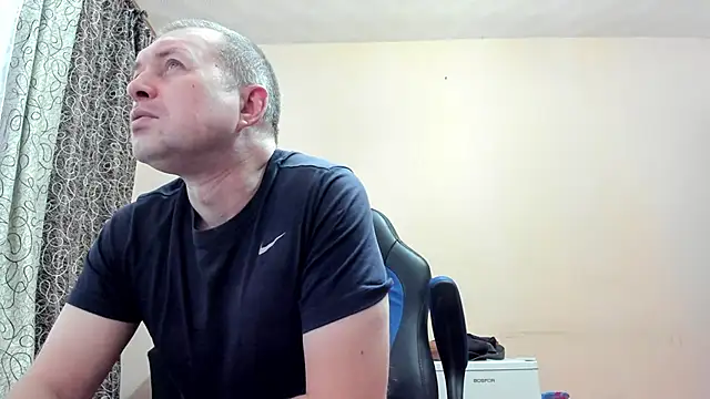 SanFrantsisko online show from December 2025 07:18:02 AM