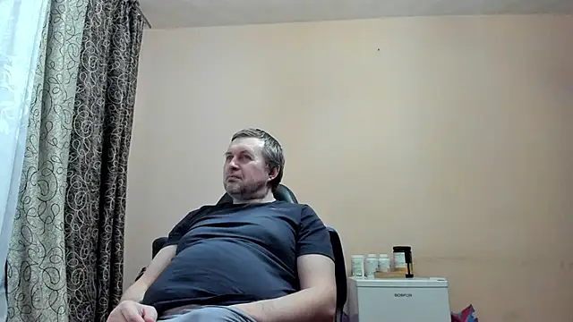 SanFrantsisko online show from February 2026 10:31:02 PM