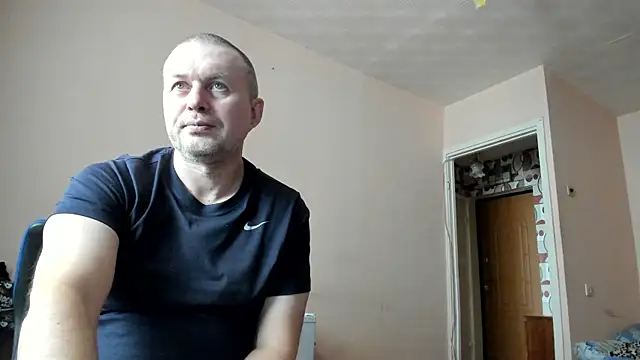 SanFrantsisko online show from November 2025 08:29:02 AM