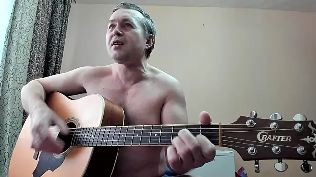 SanFrantsisko online show from February 2026 10:13:02 AM