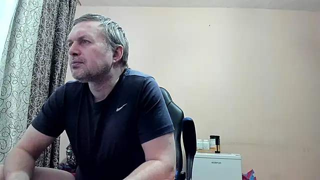 SanFrantsisko online show from February 2026 10:54:02 PM