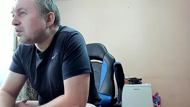 SanFrantsisko online show from February 2026 09:41:01 AM