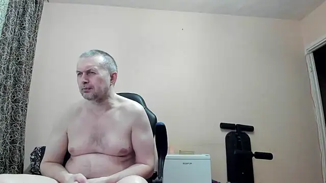 Snapshot of SanFrantsisko chatting on April 2026 07:58:02 PM SanFrantsisko online show from April 2026 07:58:02 PM