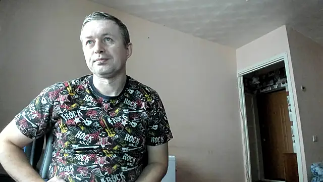 SanFrantsisko online show from November 2025 09:46:01 AM