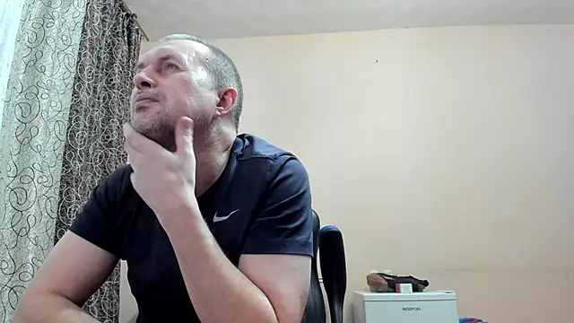 SanFrantsisko online show from December 2025 07:59:01 PM