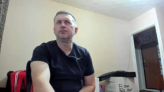 SanFrantsisko online show from September 2025 09:15:01 PM