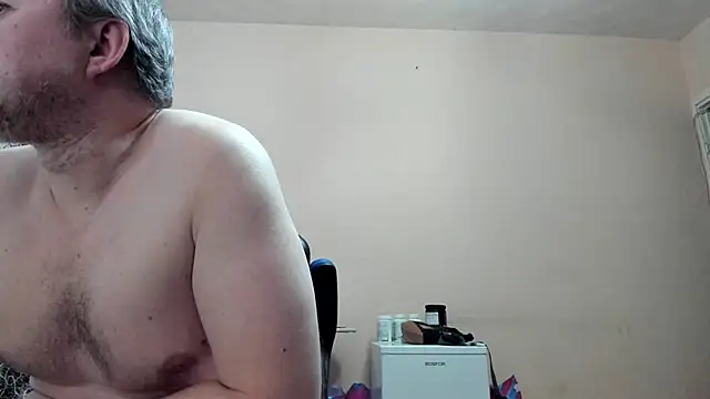 SanFrantsisko online show from February 2026 10:21:01 PM