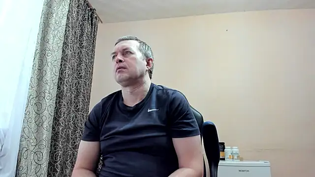 SanFrantsisko online show from January 2026 11:47:01 AM