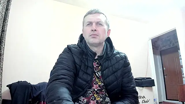 SanFrantsisko online show from October 2025 10:11:01 PM