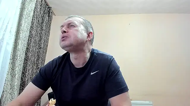 SanFrantsisko online show from December 2025 02:21:02 PM