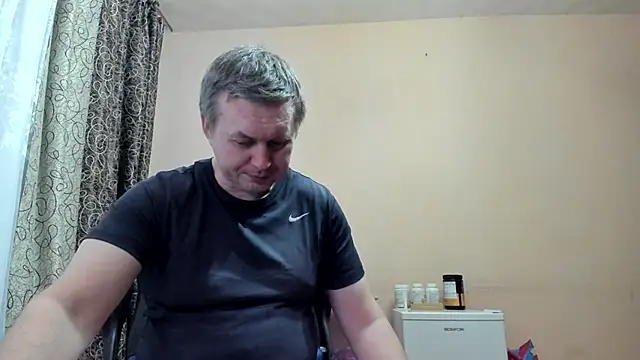 SanFrantsisko online show from February 2026 10:54:02 PM