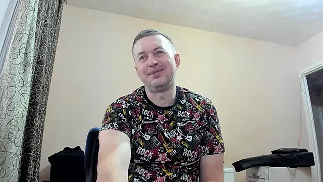 SanFrantsisko online show from September 2025 10:04:02 AM