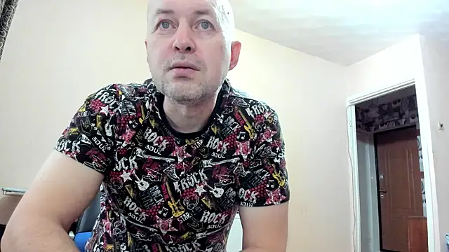 SanFrantsisko online show from November 2025 10:08:02 AM