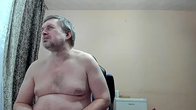 Snapshot of SanFrantsisko chatting on March 2026 12:16:01 AM SanFrantsisko online show from March 2026 12:16:01 AM