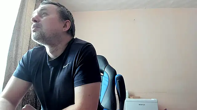 Snapshot of SanFrantsisko chatting on March 2026 09:24:01 AM SanFrantsisko online show from March 2026 09:24:01 AM