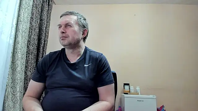 SanFrantsisko online show from February 2026 10:53:01 PM