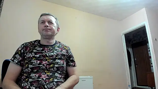 SanFrantsisko online show from October 2025 10:09:02 PM