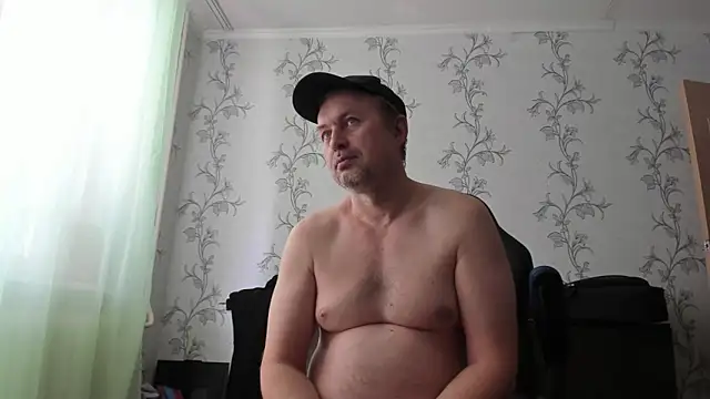 Snapshot of SanFrantsisko chatting on June 2026 08:58:01 AM SanFrantsisko online show from June 2026 08:58:01 AM