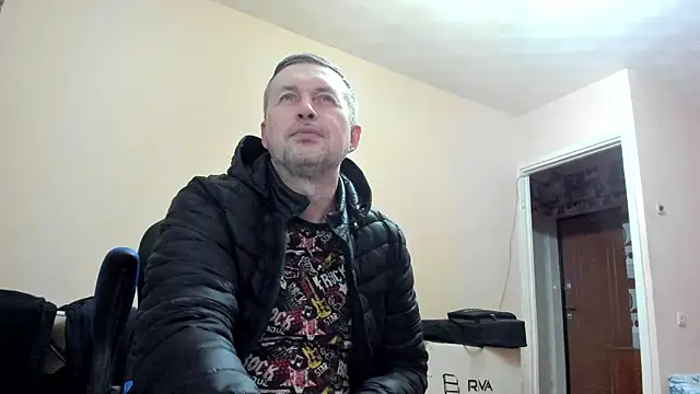 SanFrantsisko online show from September 2025 10:28:02 PM