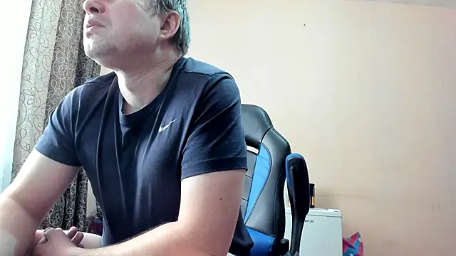 SanFrantsisko online show from February 2026 10:12:01 AM