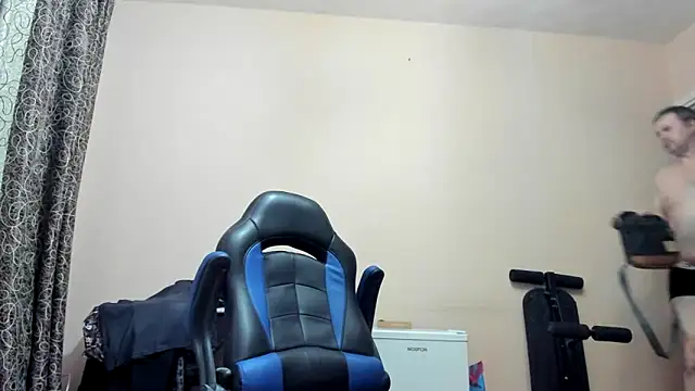 Snapshot of SanFrantsisko chatting on March 2026 06:54:01 PM SanFrantsisko online show from March 2026 06:54:01 PM