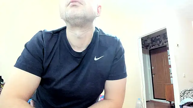 SanFrantsisko online show from November 2025 09:43:01 AM