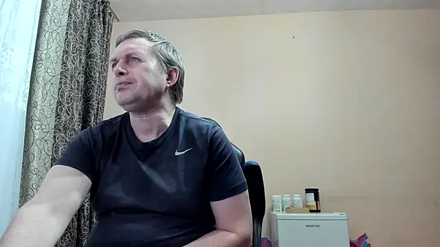 SanFrantsisko online show from February 2026 11:04:02 PM