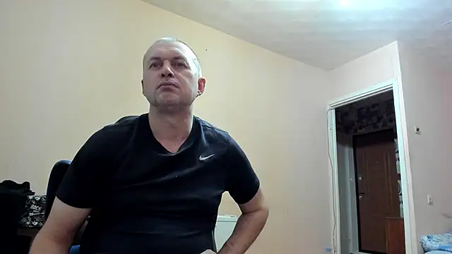 SanFrantsisko online show from November 2025 07:17:01 PM