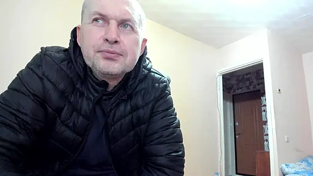 SanFrantsisko online show from November 2025 07:40:02 PM