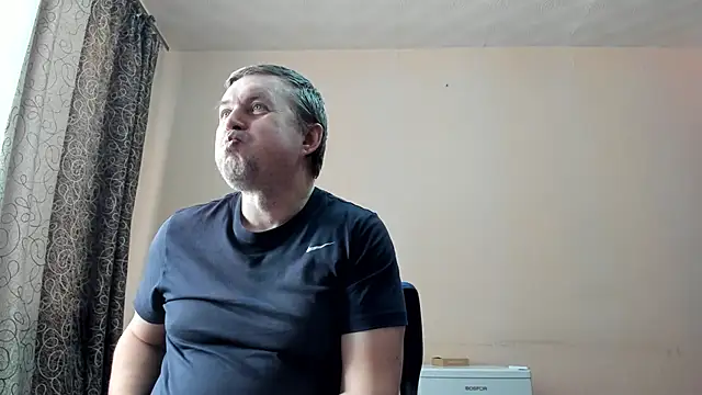 Snapshot of SanFrantsisko chatting on March 2026 11:40:02 AM SanFrantsisko online show from March 2026 11:40:02 AM