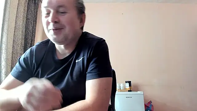 SanFrantsisko online show from February 2026 10:45:01 AM