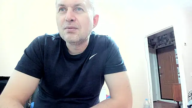 SanFrantsisko online show from November 2025 09:48:01 PM