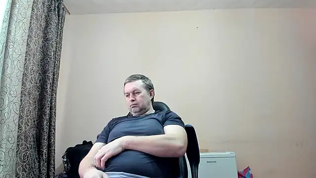 Snapshot of SanFrantsisko chatting on March 2026 09:38:02 AM SanFrantsisko online show from March 2026 09:38:02 AM