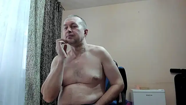 Snapshot of SanFrantsisko chatting on April 2026 04:38:02 AM SanFrantsisko online show from April 2026 04:38:02 AM