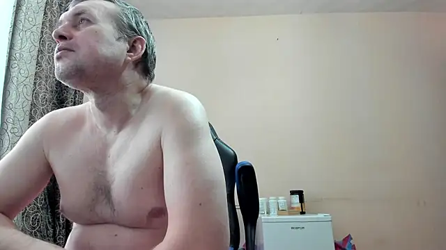 SanFrantsisko online show from March 2026 11:21:01 AM