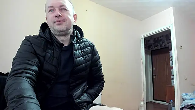 SanFrantsisko online show from November 2025 05:55:01 AM