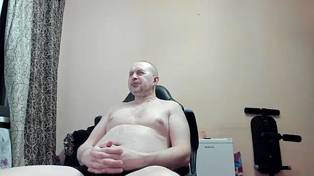 Snapshot of SanFrantsisko chatting on March 2026 05:55:02 PM SanFrantsisko online show from March 2026 05:55:02 PM