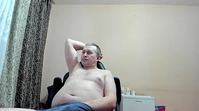 SanFrantsisko online show from December 2025 08:23:02 PM