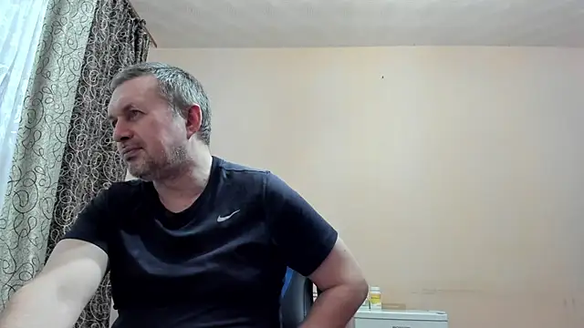 SanFrantsisko online show from January 2026 09:21:02 PM