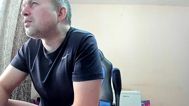 SanFrantsisko online show from December 2025 08:49:01 AM