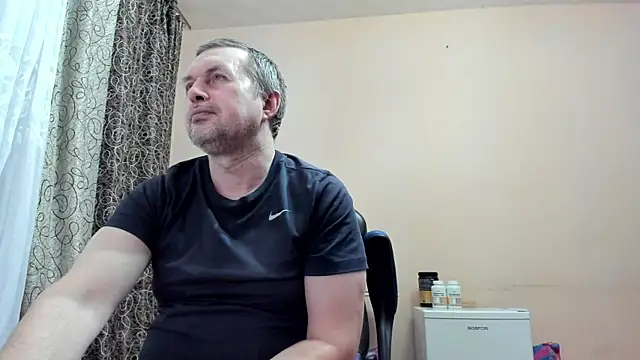 SanFrantsisko online show from January 2026 10:35:02 PM