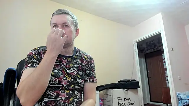 SanFrantsisko online show from October 2025 10:03:02 AM