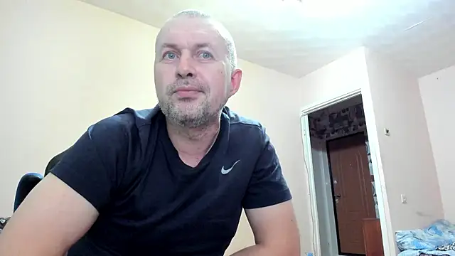 SanFrantsisko online show from November 2025 06:03:01 PM