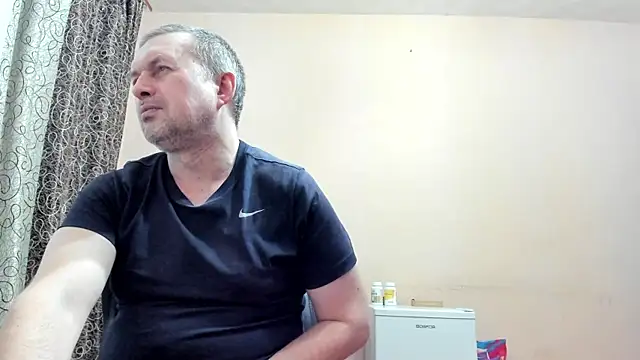 SanFrantsisko online show from December 2025 08:53:01 PM