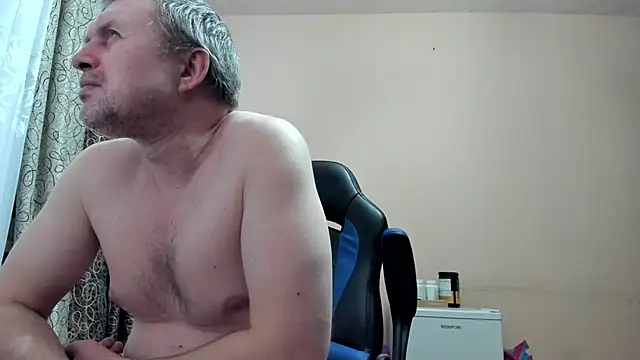 SanFrantsisko online show from February 2026 11:48:02 PM