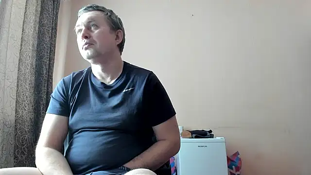 Snapshot of SanFrantsisko chatting on March 2026 09:35:01 AM SanFrantsisko online show from March 2026 09:35:01 AM