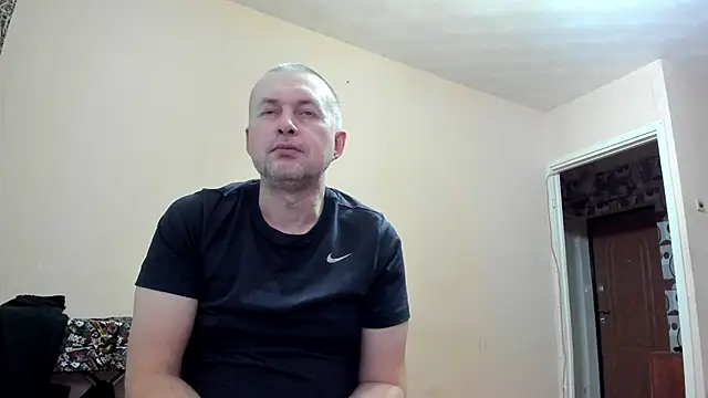 SanFrantsisko online show from November 2025 08:24:01 PM