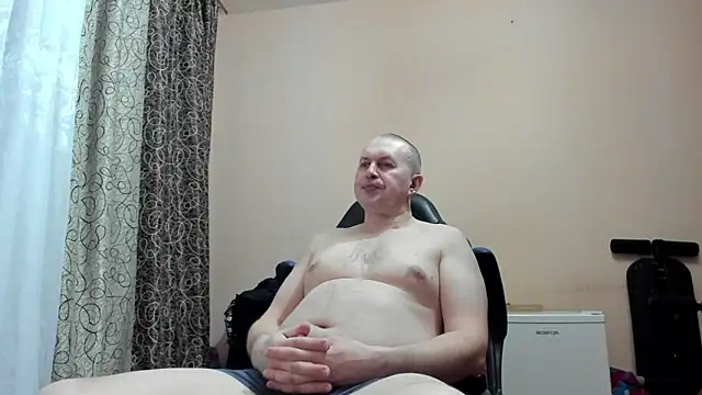 Snapshot of SanFrantsisko chatting on March 2026 05:03:01 PM SanFrantsisko online show from March 2026 05:03:01 PM