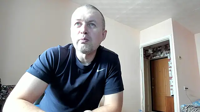 SanFrantsisko online show from November 2025 08:19:02 AM