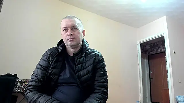 SanFrantsisko online show from November 2025 07:34:01 AM